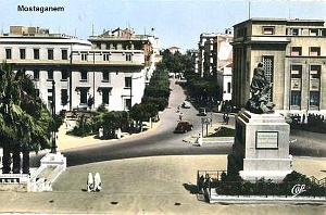 Mostaganem 09